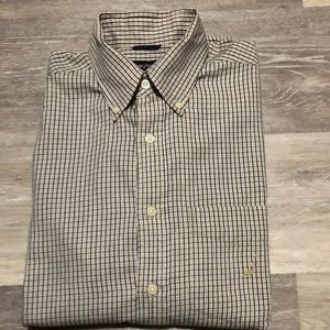 Nautica Men’s Shirt